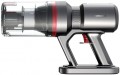 Concept VP 6260