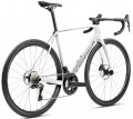 ORBEA Orca M30i 2025 frame 47