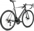 ORBEA Orca M30i 2025 frame 47