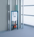 Grohe Rapid SL 36503000