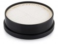 ETA Lunar 4238 90000