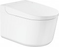 Grohe Rapid SLX 36509SH0