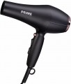 Prime Technics PHD 2493 BDI