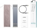 Choetech HUB-M48-GY