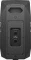 Turbosound TQ8