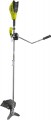 Ryobi RY36BCX30A-0