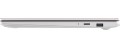 Asus Vivobook Go 15 E510KAB