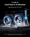 ANKER SOLIX EverFrost 2 58L