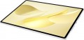 Huawei MatePad Air 12