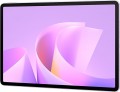 Huawei MatePad 11.5 S 2025