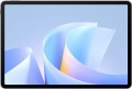 Huawei MatePad 11.5 S Smart 2025