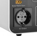 Logicpower Charger MPPT 1000 Max