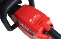 Milwaukee M18 FHET60-0