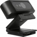 Targus Webcam with IR Facial Recognition