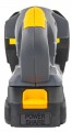 Powermat PM-NA-2AHM