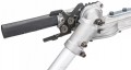 Powermat PM-NEW-1200S