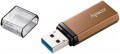 Apacer AH25C