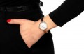 Pierre Ricaud P22058.914FQ