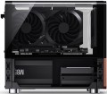 Jonsbo V12 Black