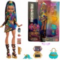 Monster High Nefera de Nile JDR48