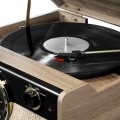 Victrola VTA-240