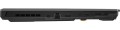 Asus TUF Gaming F16 (2024) FX607VJ