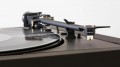 Pro-Ject Automat A2
