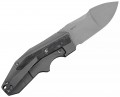 We Knife Coral SLT WE24044-2