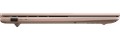 Asus Vivobook 14 F1404VAP