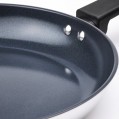 IKEA 004.636.89