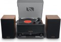 Muse MT-120 MB