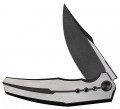 We Knife Kyklos WE23086-3