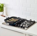 IKEA Grilla 605.871.68