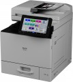 Ricoh IM C401F