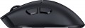 Razer DeathAdder V4 Pro