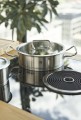 Zwilling Pro 65127-240
