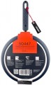 Vinzer Stone Induction 50447