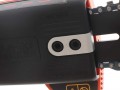 Black&Decker GPC1820LB