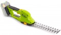 Fieldmann FZN 70101-0