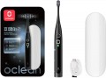 Oclean X Kids S