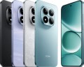 Xiaomi Redmi Note 15 Pro