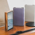 Shanling M3 Plus
