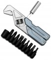 Xiaomi NexTool Light Wrench W2
