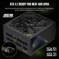 Gamemax GX PRO 1250G