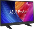 Asus ProArt PA16USV