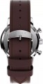 Timex Marlin TW2W10200