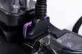 SOKANY SK-13023