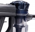 SOKANY SK-13020