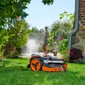 Worx Landroid Vision M600 WR206E