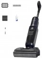 Tineco Floor One S7 Stretch